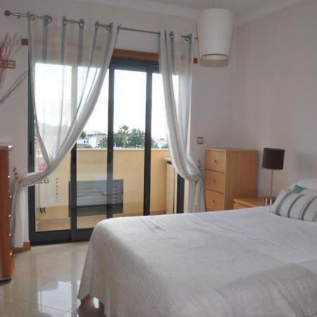 Somar Torre De Medronheira Olhos De Agua Albufeira Apartment Ngoại thất bức ảnh