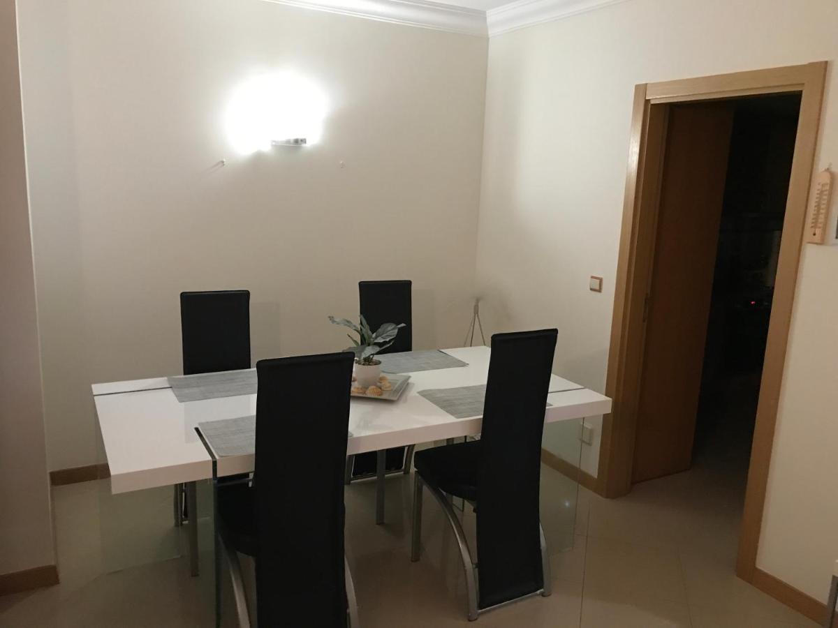 Somar Torre De Medronheira Olhos De Agua Albufeira Apartment Ngoại thất bức ảnh