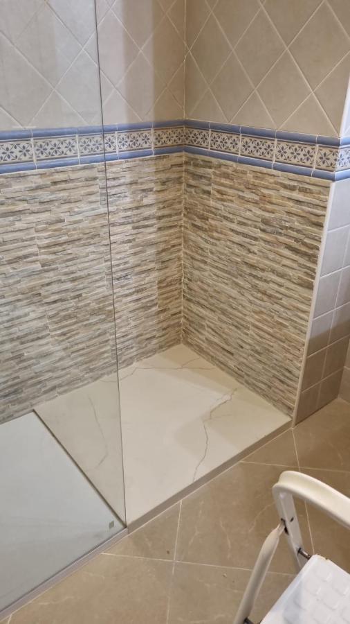 Somar Torre De Medronheira Olhos De Agua Albufeira Apartment Ngoại thất bức ảnh