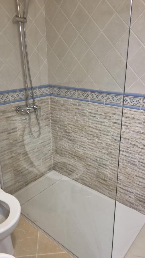 Somar Torre De Medronheira Olhos De Agua Albufeira Apartment Ngoại thất bức ảnh