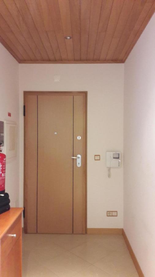 Somar Torre De Medronheira Olhos De Agua Albufeira Apartment Ngoại thất bức ảnh